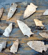 0500he9c-6794-154x177.png