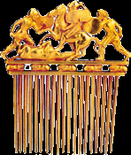 0500he9o-e152-148x175.png