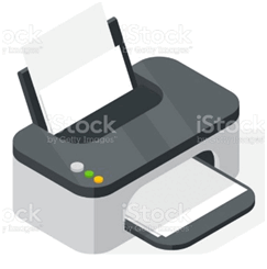 0500heac-1806-243x245.png