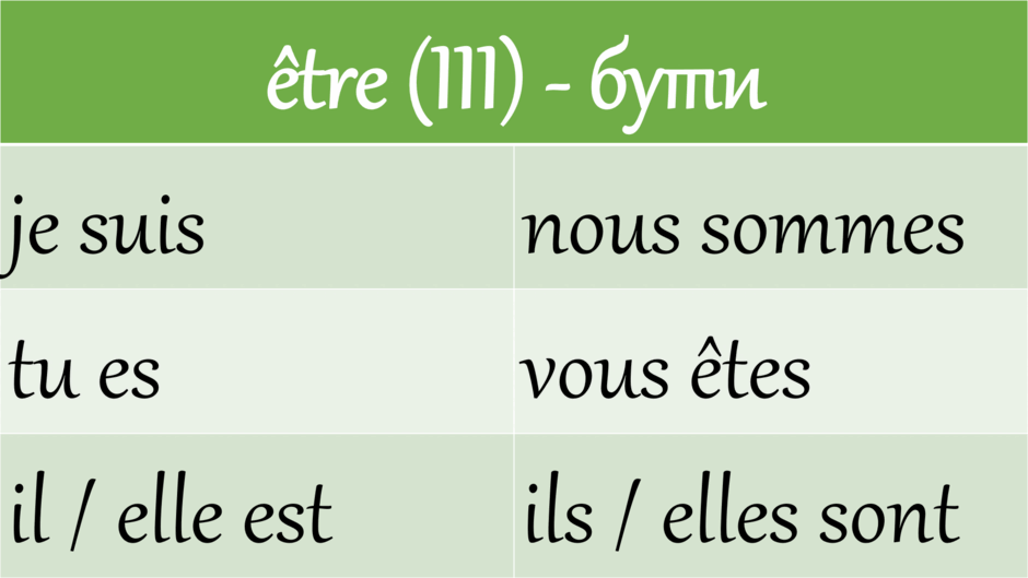 0500hec8-77de-940x529.png