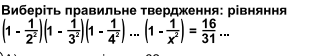 0500heoo-74ec-320x56.png