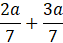 0500hf4s-f4cd-63x43.png