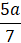 0500hf4x-9090-21x43.png