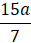 0500hf59-acc9-31x43.png