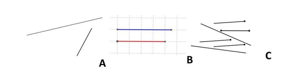 0500hfv8-d46e-940x234.jpg