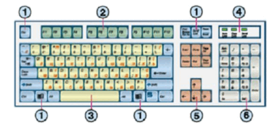 0500hfwy-f1ec-544x259.png