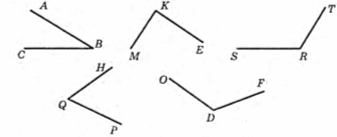 0500hfz0-4870-337x137.png