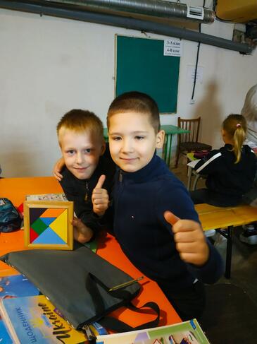 0500hg36-493f-365x487.jpg