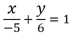 0500hgoq-f075-161x80.png