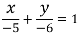 0500hgoy-7ca3-169x81.png