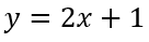 0500hgre-a86f-136x39.png