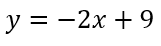 0500hgrh-d766-161x46.png