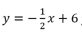 0500hgrl-0ec7-167x72.png