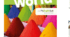 Wider world 2 unit 1