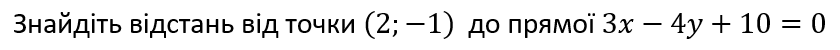 0500hh2d-cf87-840x50.png
