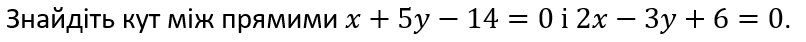 0500hh47-add5-806x42.png
