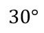 0500hh4p-bab6-64x48.png