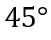 0500hh4t-ee56-51x40.png