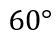 0500hh4x-0282-56x40.png