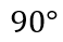 0500hh4y-4bfc-58x39.png