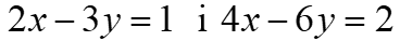 0500hh61-a623-368x38.png