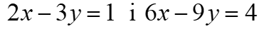 0500hh64-a06d-371x41.png