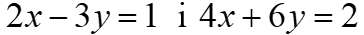0500hh6e-cf73-364x35.png