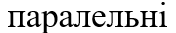 0500hh6w-fd3a-176x33.png