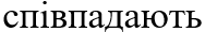 0500hh6y-0779-199x30.png