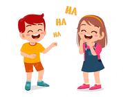 Laughing Stock Illustrations – 88,335 Laughing Stock Illustrations - Clip Art Library