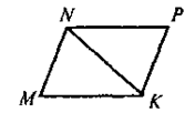0500hhl6-42c1-176x111.png
