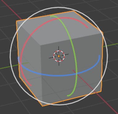 0500hhr3-34f4-383x370.png