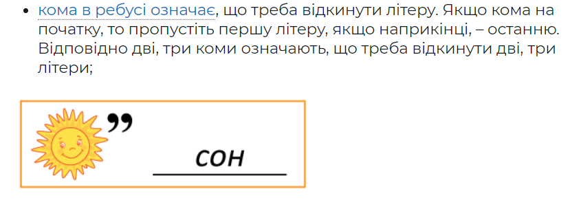 0500hhvd-a297-832x291.png