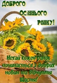 0500hi3t-f832-199x289.jpg