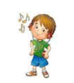 0500hi5n-d875-253x287.png