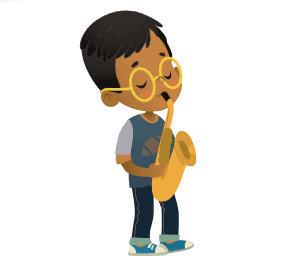 0500hi5s-79e1-302x274.png