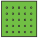 0500hi7z-d9b7-77x76.png