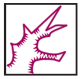 0500hi87-bab8-81x79.png