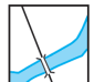 0500hi8z-ed8e-85x74.png