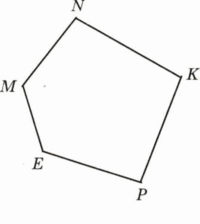 0500hiia-1d4d-200x224.png