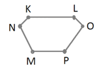 0500hij1-0025-200x145.png