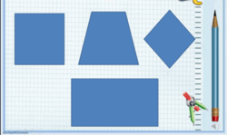 0500hikc-2394-250x149.png