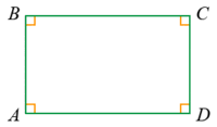 0500him8-a996-200x117.png
