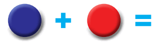 0500hipa-8173-319x88.png
