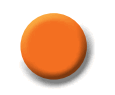 0500hipd-e16b-115x95.png