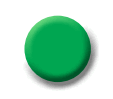 0500hipg-9d9a-113x99.png