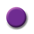 0500hipk-3475-112x110.png