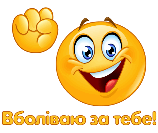 0500hirq-7888-520x439.png