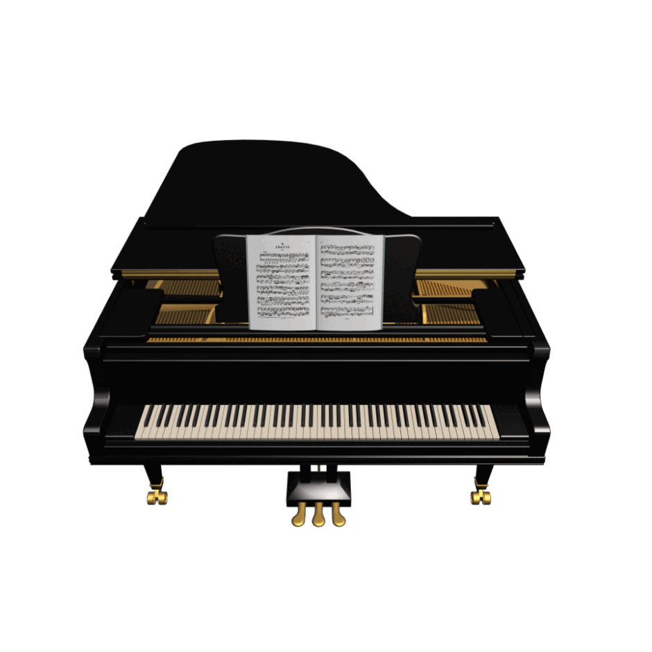0500hixc-e77b-940x940.png