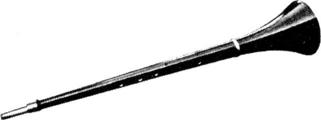 0500hixf-7ea0-640x240.png